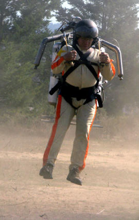 jetpack_270x428.jpg