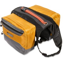 dog-backpack.jpg