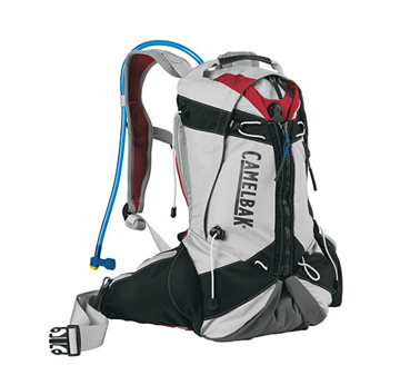 CamelBak Hydration Pack