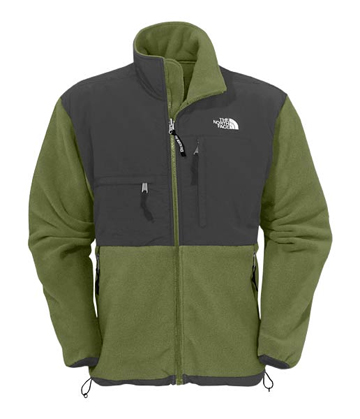 north-face-fleece.jpg