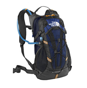 Hydration Pack