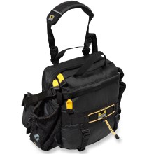 lumbar pack