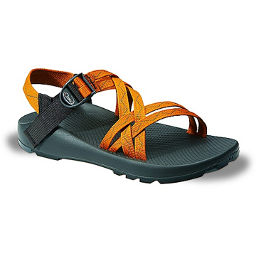 chaco sandals