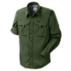 columbia-shirt.jpg
