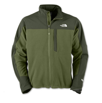 north-face-fleece-pamir.jpg