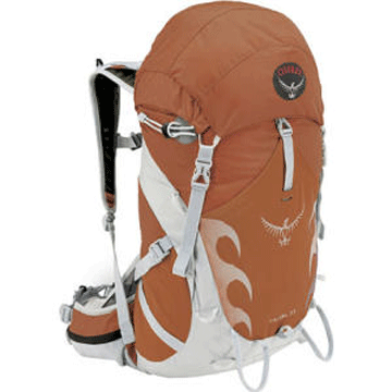 osprey-talon-33-review