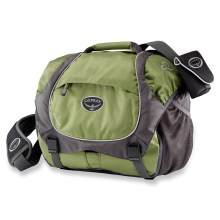 osprey-laptop.jpg