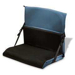 thermarest-lounge.jpg