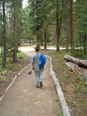 kids outdoor gear